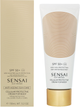 Krem przeciwsłoneczny Sensai Silky Bronze Cellular Protective Cream For Body SPF50 150 ml (4973167699577) - obraz 1