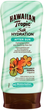 Balsam łagodzący po opalaniu Hawaiian Tropic Silk Hydration AfterSun Aloe Vera Coconut Papaya 200 ml (5099821002039) - obraz 1