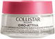 Balsam nawilżający i ochronny Collistar Idro Attiva Intense Moist Antipollution Balm SPF20 50 ml (8015150211208) - obraz 1