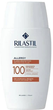 Fluid przeciwsłoneczny Rilastil Sun System Allergy 100 Ultrafluid SPF50+ 50 ml (8055510240585) - obraz 1