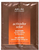 Krem o lekkiej konsystencji Arual Sun Activator 17 ml (8436012783259) - obraz 1