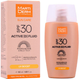 Сонцезахисний крем Martiderm Sun Care Active Fluid SPF30 50 мл (8436589051119) - зображення 1