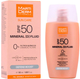 Сонцезахисний крем Martiderm Sun Care Mineral Fluid SPF50 50 мл (8436589051133) - зображення 1