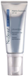 Krem przeciwsłoneczny Neostrata Skin Active Matrix Support SPF30 50 g (8470001638137) - obraz 1