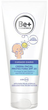 Сонцезахисний крем Be+ Pediatrics Be Pediatrics Protective Face Cream SPF20 40 мл (8470001718037) - зображення 1