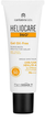 Krem przeciwsłoneczny Heliocare 360 gel Oil Free Dry Touch Face SPF50 50 ml (8470001724137) - obraz 1