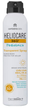 Сонцезахисний спрей Heliocare 360 Pediatrics Transparent Spray SPF50 200 мл (8470001746092) - зображення 1