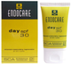 Krem do opalania Cantabria Labs Endocare Day SPF30 40 ml (8470003036658) - obraz 1