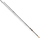 Удилище спиннинговое Mikado Red CuT Power Jig 2.44 м 10-35 г (WAA892-244) - изображение 1