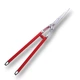 Кущоріз ARS KR-1000L для живоплоту - зображення 1
