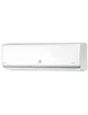 Кондиционер Electrolux INVERTER Monaco DC Іnverter EACS/I-09HM/N3_15Y - изображение 1