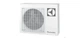 Кондиционер Electrolux INVERTER Monaco DC Іnverter EACS/I-09HM/N3_15Y - изображение 3