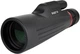 Монокуляр Sigeta Glimpse 8-24x50 WP (65870) - изображение 1