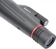 Монокуляр Sigeta Glimpse 8-24x50 WP (65870) - изображение 6