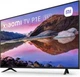 Телевізор Xiaomi TV P1E 55" [82210] - зображення 2