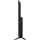 Телевізор Xiaomi TV P1E 55" [82210] - зображення 5