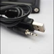 Веб камера WEB Camera TUCCI TC-777 с встроенным микрофоном USB 2.0 компьютерная - изображение 2