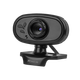Веб Камера Xtrike Me USB XPC01 30FPS - зображення 2