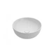 Раковина Villeroy&Boch Artis 43 см (41794301) - изображение 1