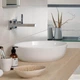 Раковина Villeroy&Boch Artis 43 см (41794301) - изображение 2