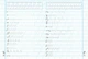 Прописи-тренажер. Готуємо руку до письма (9789669876607) - зображення 2