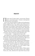 На лезі клинка. Перший закон. Книга 1. Джо Аберкромбі (9786171501799) - изображение 7