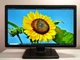 Монитор Dell UltraSharp U2212HMc / 21.5" (1920x1080) IPS / DisplayPort, DVI, VGA, USB / VESA 100x100 б/у - изображение 2