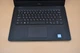 Ноутбук Dell Latitude 3490 / 14" TN / Intel Core i3-8130U (2(4) ядра по 2.2-3.4 GHz) / 16GB DDR4 / 256GB SSD / UHD Graphics 620 / WebCam / HDMI б/у - изображение 3