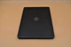 Ноутбук Dell Latitude 3490 / 14" TN / Intel Core i3-8130U (2(4) ядра по 2.2-3.4 GHz) / 16GB DDR4 / 256GB SSD / UHD Graphics 620 / WebCam / HDMI б/у - изображение 4