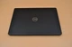 Ноутбук Dell Latitude 3490 / 14" TN / Intel Core i3-8130U (2(4) ядра по 2.2-3.4 GHz) / 16GB DDR4 / 256GB SSD / UHD Graphics 620 / WebCam / HDMI б/у - изображение 6