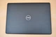 Ноутбук Dell Latitude 3490 / 14" TN / Intel Core i3-8130U (2(4) ядра по 2.2-3.4 GHz) / 16GB DDR4 / 256GB SSD / UHD Graphics 620 / WebCam / HDMI б/у - изображение 7