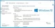 Ноутбук Dell Latitude 3490 / 14" TN / Intel Core i3-8130U (2(4) ядра по 2.2-3.4 GHz) / 16GB DDR4 / 256GB SSD / UHD Graphics 620 / WebCam / HDMI б/у - изображение 9