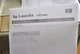 Принтер HP LaserJet 1160 Printer / Лазерная монохромная печать / 600x600 dpi / A4 / 19 стр/мин / USB 2.0 / Кабели в комплекте б/у - изображение 7