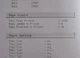 Принтер HP LaserJet 1160 Printer / Лазерная монохромная печать / 600x600 dpi / A4 / 19 стр/мин / USB 2.0 / Кабели в комплекте б/у - изображение 9
