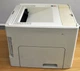 Принтер HP LaserJet 1160 Printer / Лазерная монохромная печать / 600x600 dpi / A4 / 19 стр/мин / USB 2.0 / Кабели в комплекте б/у - изображение 11