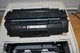 Принтер HP LaserJet 1160 Printer / Лазерная монохромная печать / 600x600 dpi / A4 / 19 стр/мин / USB 2.0 / Кабели в комплекте б/у - изображение 16