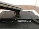 Монітор Dell Professional P1911b / 19" (1440x900) TN / DVI, VGA, USB / VESA 100x100 б/в - зображення 7