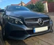 Передня решітка Diamond Silver 2014-2018, з камерою для Mercedes C-сlass W205 роки ohi-w205-gr1z - изображение 7