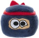 Мягкая игрушка-сюрприз Roblox Micro Blind Plush Series 2 Ninja Legends в ассортименте (ROB0606) - изображение 7
