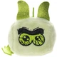Мягкая игрушка-сюрприз Roblox Micro Blind Plush Series 2 Ninja Legends в ассортименте (ROB0606) - изображение 8