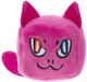 Мягкая игрушка-сюрприз Roblox Micro Blind Plush Series 2 Ninja Legends в ассортименте (ROB0606) - изображение 11