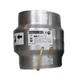 Вентилятор жаростойкий 150 м.куб. Mmotors VOK 120/100 T +150C высокотемпературный канальный - изображение 2