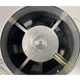 Вентилятор жаростойкий 150 м.куб. Mmotors VOK 120/100 T +150C высокотемпературный канальный - изображение 7
