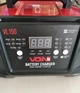 Пуско-зарядное устройство для автомобильного аккумулятора Voin VL-150, 6-12В, 15A / 100A - изображение 4