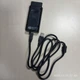 Автосканер OPEL Op-Com, V1.7, OBD2, USB, чип PIC18F458-FTDI &nbsp;FT232RL - изображение 8