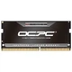 Оперативная память SoDIMM OCPC MSV16GD432C22 16Gb DDR4 3200MHz VS Retail - изображение 1