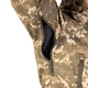 Костюм тактичний формений польова форма для спеціальних служб S ММ14 (SK-N6575SS) - зображення 9