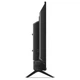 Телевізор 32 Xiaomi Mi TV P1E HD/Android 9.0/Smart TV/Wi-Fi/ Black L32M7-7AEU - зображення 6