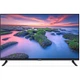 Телевизор 32" Xiaomi Mi L32M7-EA TV A2 HD/2х10 W/Smart TV/Android TV/Miracast/Wi-Fi/Bluetooth/Black - изображение 1