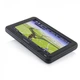 Автомобільний GPS навігатор Modecom NAV-FREEWAYSX2-MF-EU Device SX2 MapFactor 8Гб Windows CE - зображення 5